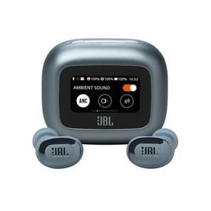 JBL Live Beam 3 Mavi Bluetooth Kulaklık Fiyatları