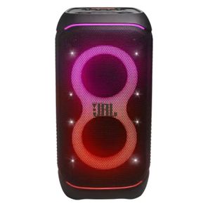 JBL Partybox 310, Siyah Bluetooth Hoparlör Fiyatları