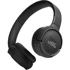 JBL Tour Pro 2 Siyah Bluetooth Kulaklık Fiyatları