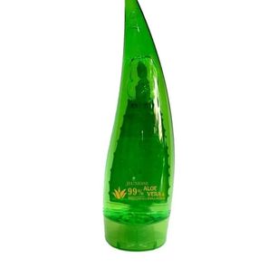 Jeunesse Aloe Vera 250 ml Jel Fiyatlar