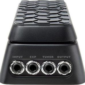 Jim Dunlop EVH95 Eddie Van Halen Signature Wah Pedalı Fiyatları