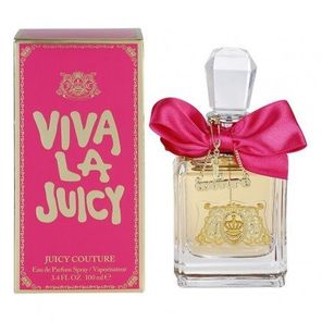 Juicy Couture Viva La juicy Gold couture EDP 100 ml Kadın Parfüm