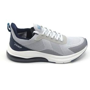 Adidas Zx 2K Boost Lace-Up FZ3687 Erkek Spor Ayakkabı Fiyatları ve