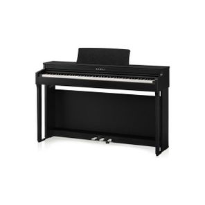 Kawai KDP-110 Kahverengi Dijital Piyano Modelleri ve Fiyatları | Cimri