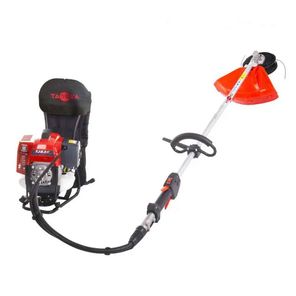 Kawasaki TJ53E Castel Carden XB253D Benzinli Motorlu Tırpan Fiyatları