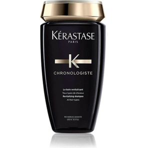 Kerastase Chronologiste Bain Regenerant 250 ml Şampuan Fiyatları