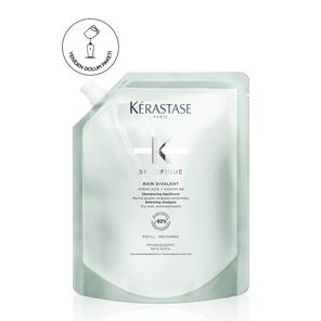 Kerastase Specifique Bain Divalent 1000 ml Şampuan Fiyatları