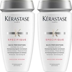 Kerastase Specifique Bain Divalent 1000 ml Şampuan Fiyatları