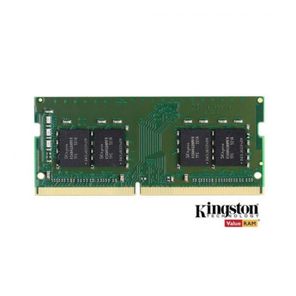 Kingston KF548S38IB NTB 32 GB 4800 MHz DDR5 RAM Fiyatları | Cimri