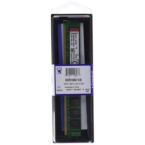 8GB Memoria RAM Fujitsu-Siemens Primergy TX140 S1 (D3049 - Foto 10