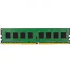 ​Kingston 8GB DDR4-3733 デスクトップ用 Amazon | キングストン Kingston FURY デスクトップPC用メモリ DDR4