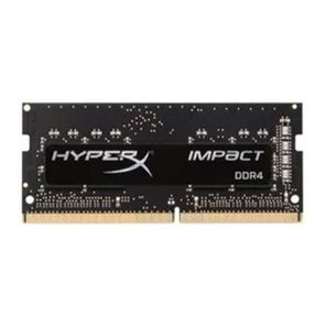 Kingston KF548S38IB-32 FURY Impact 32 GB DDR5 4800 MHz CL38