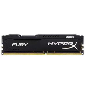 Kingston Hyperx Fury 8gb DDR4 2666 HX426C16FB2/8 RAM Bellek