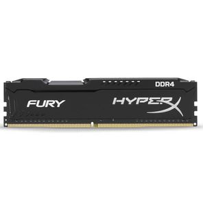 Hyperx Fury Hx432C16Fb3/8 8 Gb Ddr4 3200 Mhz Cl16 Ram Fiyatları