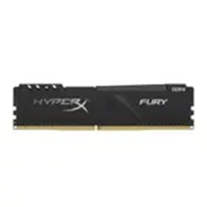 Hyperx Fury Hx432C16Fb3/8 8 Gb Ddr4 3200 Mhz Cl16 Ram Fiyatları