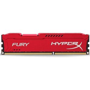 FURY DDR4 8GB 2666MHz メモリー Kingston Hyperx Fury 8gb DDR4 2666 HX426C16FB2/8 RAM Bellek Fiyatları