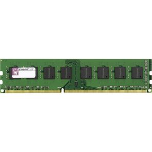 Kingston 16GB 2400MHz DDR4 KVR24S17D8-16 RAM Bellek Fiyatları