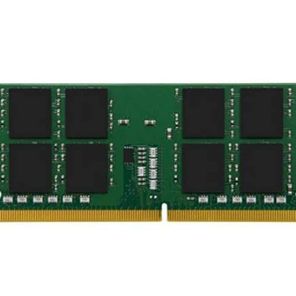 Kingston KVR32S22S8/8 8GB DDR4 3200Mhz CL22 Notebook Rami Fiyatları