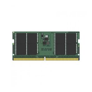 Kingston KF548S38IB NTB 32 GB 4800 MHz DDR5 RAM Fiyatları