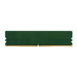 Kingston KF548S38IB NTB 32 GB 4800 MHz DDR5 RAM Fiyatları