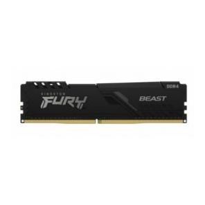 Kingston Kf436c18bb/32 Fury Beast 32Gb 3600MHz DDR4 Ram Fiyatları