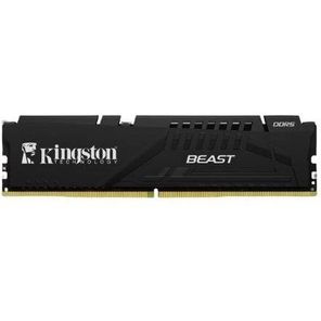 Kingston KF548S38IB-16 FURY Impact 16 GB DDR5 4800 MHz CL38