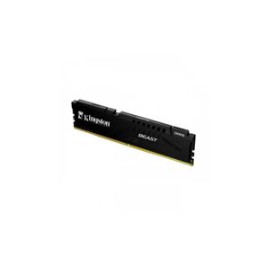 Dell İnspiron 3542 Uyumlu 8gb Ram Bellek Fiyatları ve Modelleri