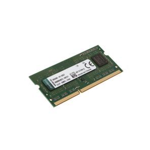 Kingston KF548S38IB-16TR 16 GB DDR5 4800 Mhz Notebook RAM Fiyatları