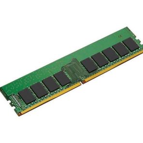 Kingston 16 GB 3200 MHZ DDR4 Non ECC CL22 Sodimm 1Rx8 Ram Bellek