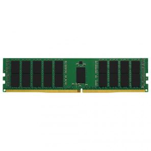 Kingston KSM32ED8/32ME 32 GB 3200Mhz DDR4 ECC CL22 Udımm Server