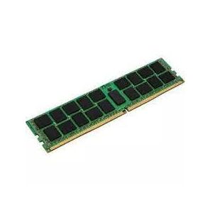 Kingston KVR32S22D8/32 32GB DDR4 3200 MHz CL22 Notebook Rami