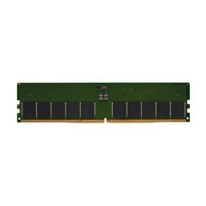 Kingston Ddr4 Ecc Udimm 16 gb 3200 mhz Ksm32ed8 / 16 Hd 1rx8