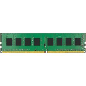 Kingston KVR26S19S8/8 8GB DDR4 2666MHz CL19 Notebook RAM Bellek