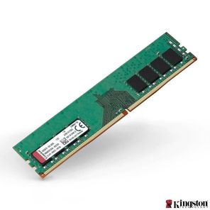 Kingston KVR32N22S8/8 8 GB DDR4 3200 MHz RAM Fiyatları ve Özellikleri