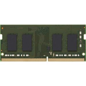 Kingston Hyperx Fury Black HX432C16FB3-8 8GB DDR4 3200 MHz CL16