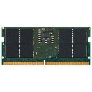 Kingston KVR32S22S8/8 8GB DDR4 3200Mhz CL22 Notebook Rami