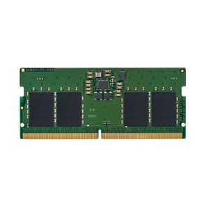 Kingston KF548S38IB NTB 32 GB 4800 MHz DDR5 RAM Fiyatları