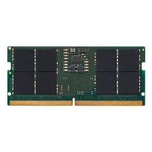 KINGSTON FURY BEAST 16GB×2枚 DDR4 2666MHz Kingston Kf432c16bbk2/16 16gb Kıngston Fury Beast Ddr4 3200mhz