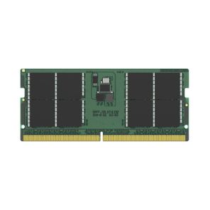 Kingston KF548S38IB NTB 32 GB 4800 MHz DDR5 RAM Fiyatları | Cimri