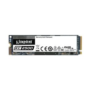 Kingston Nv2 Snv2s/1000G 1 Tb Pcie Nvme M.2 Ssd Fiyatları