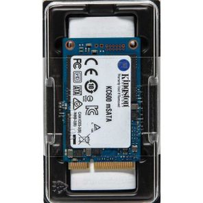 メモリー Samsung 256GB MZ-ALQ2560 Samsung Mz-alq2560 256 Gb M2 Nvme Ssd Fiyatları