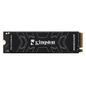 Kingston 128 GB M.2 Nvme SSD Fiyatları