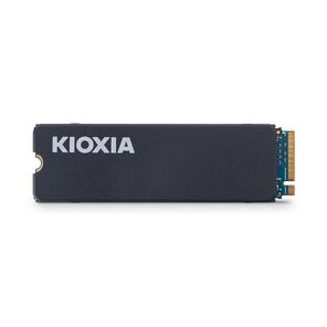Kioxia KBG40ZNT512G 512 GB PCIE Nvme M.2 2242 SSD Fiyatları