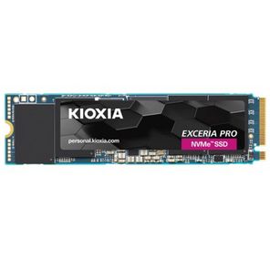 Kioxia LTC10Z480GG8 480GB Exceria 2.5 inç SSD Fiyatları