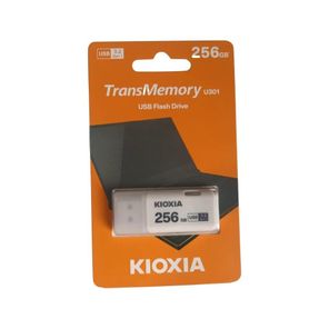 その他 KIOXIA TransMemory U203 32GB USB KIOXIA TransMemory U202 32GB USB Bellek – USB 2.0, Beyaz : Amazon