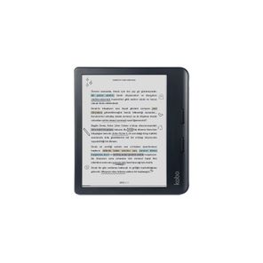 Amazon Kindle Paperwhite 4 8 GB E-Kitap Okuyucu Fiyatları