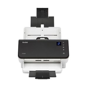 Kodak Alaris E1030 A4 600 DPI Hızlı Doküman Tarayıcı Fiyatları