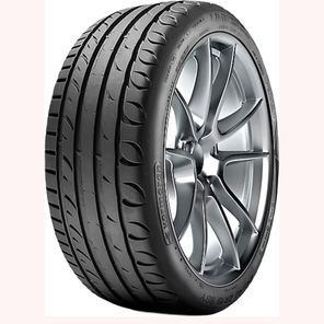 Goodyear 215/50 R17 95Y XL FP Eagle Sport 2 UHP Yaz Lastiği Üretim