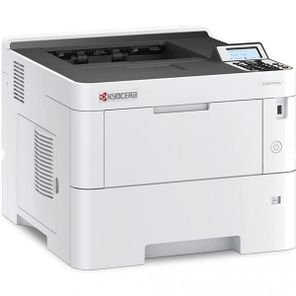 Kyocera Ecosys M5526CDW Renkli A4 Çok Fonksiyonlu Lazer Yazıcı