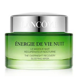 Lancome Visionnaire Nuit 15 ml Jel Krem Fiyatları